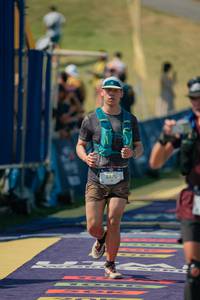 BIB: 
                            <button type="button" onclick="openModal(27347900)" class="btn btn-primary btn-sm float-right btn-popup" data-toggle="modal" data-target=".modal-high-quality">
                        <i class="fas fa-shopping-cart"></i> Add to Cart
                    </button>
                                            <button type="button" onclick="isThisMe(27347900, true)" class="btn btn-success btn-sm float-right btn-popup btn-isme hidden" data-toggle="tooltip" data-placement="bottom" title="นี่คือรูปของคุณใช่ไหม คลิกที่นี่เพื่อเอาเข้าอัลบั้ม">
                        <i class="fas fa-plus"></i> Add to album
                    </button>
                    <button type="button" onclick="isThisMe(27347900, false)" class="btn btn-warning btn-sm float-right btn-popup btn-isnotme hidden">
                        <i class="fas fa-ban"></i> Remove from album
                    </button>